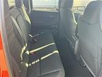 2025 Nissan Frontier Crew Cab 4WD Pickup for sale #NC600781 - photo 29