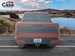 2025 Nissan Frontier Crew Cab 4WD Pickup for sale #NC600781 - photo 2
