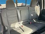 2025 Nissan Frontier Crew Cab 4WD Pickup for sale #NC600781 - photo 31