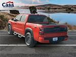 2025 Nissan Frontier Crew Cab 4WD Pickup for sale #NC600781 - photo 4