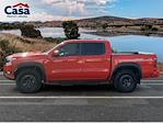 2025 Nissan Frontier Crew Cab 4WD Pickup for sale #NC600781 - photo 5