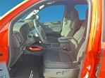 2025 Nissan Frontier Crew Cab 4WD Pickup for sale #NC600781 - photo 7