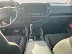 2025 Nissan Frontier Crew Cab 4WD Pickup for sale #NC600781 - photo 8