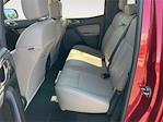 2021 Ford Ranger SuperCrew Cab 4x4 Pickup for sale #NE00307T - photo 10