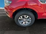 2021 Ford Ranger SuperCrew Cab 4x4 Pickup for sale #NE00307T - photo 11