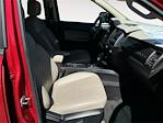2021 Ford Ranger SuperCrew Cab 4x4 Pickup for sale #NE00307T - photo 12