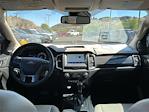 2021 Ford Ranger SuperCrew Cab 4x4 Pickup for sale #NE00307T - photo 14
