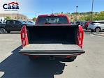 2021 Ford Ranger SuperCrew Cab 4x4 Pickup for sale #NE00307T - photo 15