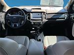 2021 Ford Ranger SuperCrew Cab 4x4 Pickup for sale #NE00307T - photo 16