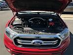 2021 Ford Ranger SuperCrew Cab 4x4 Pickup for sale #NE00307T - photo 17