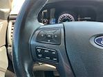 2021 Ford Ranger SuperCrew Cab 4x4 Pickup for sale #NE00307T - photo 18