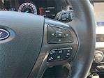 2021 Ford Ranger SuperCrew Cab 4x4 Pickup for sale #NE00307T - photo 19