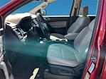 2021 Ford Ranger SuperCrew Cab 4x4 Pickup for sale #NE00307T - photo 3