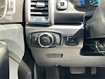 2021 Ford Ranger SuperCrew Cab 4x4 Pickup for sale #NE00307T - photo 20