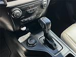 2021 Ford Ranger SuperCrew Cab 4x4 Pickup for sale #NE00307T - photo 21