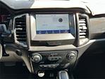 2021 Ford Ranger SuperCrew Cab 4x4 Pickup for sale #NE00307T - photo 22
