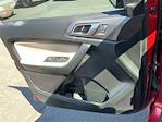 2021 Ford Ranger SuperCrew Cab 4x4 Pickup for sale #NE00307T - photo 24