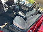 2021 Ford Ranger SuperCrew Cab 4x4 Pickup for sale #NE00307T - photo 25