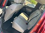 2021 Ford Ranger SuperCrew Cab 4x4 Pickup for sale #NE00307T - photo 26