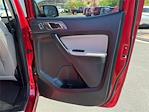 2021 Ford Ranger SuperCrew Cab 4x4 Pickup for sale #NE00307T - photo 28