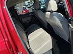 2021 Ford Ranger SuperCrew Cab 4x4 Pickup for sale #NE00307T - photo 29