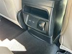 2021 Ford Ranger SuperCrew Cab 4x4 Pickup for sale #NE00307T - photo 30