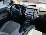 2021 Ford Ranger SuperCrew Cab 4x4 Pickup for sale #NE00307T - photo 31