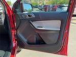 2021 Ford Ranger SuperCrew Cab 4x4 Pickup for sale #NE00307T - photo 32