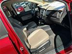 2021 Ford Ranger SuperCrew Cab 4x4 Pickup for sale #NE00307T - photo 33