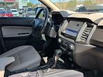 2021 Ford Ranger SuperCrew Cab 4x4 Pickup for sale #NE00307T - photo 34