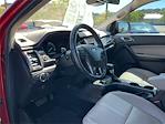 2021 Ford Ranger SuperCrew Cab 4x4 Pickup for sale #NE00307T - photo 35