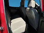 2021 Ford Ranger SuperCrew Cab 4x4 Pickup for sale #NE00307T - photo 37