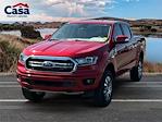 2021 Ford Ranger SuperCrew Cab 4x4 Pickup for sale #NE00307T - photo 38