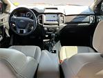 2021 Ford Ranger SuperCrew Cab 4x4 Pickup for sale #NE00307T - photo 4