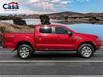 2021 Ford Ranger SuperCrew Cab 4x4 Pickup for sale #NE00307T - photo 5