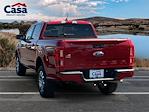 2021 Ford Ranger SuperCrew Cab 4x4 Pickup for sale #NE00307T - photo 6