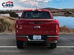 2021 Ford Ranger SuperCrew Cab 4x4 Pickup for sale #NE00307T - photo 7