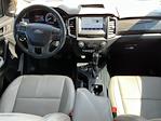 2021 Ford Ranger SuperCrew Cab 4x4 Pickup for sale #NE00307T - photo 8