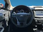 2021 Ford Ranger SuperCrew Cab 4x4 Pickup for sale #NE00307T - photo 9