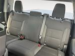 2023 Chevrolet Silverado 1500 Crew Cab 4WD Pickup for sale #NT175425 - photo 10