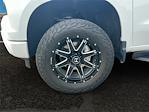 2023 Chevrolet Silverado 1500 Crew Cab 4WD Pickup for sale #NT175425 - photo 11