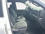 2023 Chevrolet Silverado 1500 Crew Cab 4WD Pickup for sale #NT175425 - photo 12