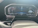 2023 Chevrolet Silverado 1500 Crew Cab 4WD Pickup for sale #NT175425 - photo 13
