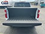 2023 Chevrolet Silverado 1500 Crew Cab 4WD Pickup for sale #NT175425 - photo 15