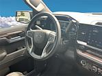 2023 Chevrolet Silverado 1500 Crew Cab 4WD Pickup for sale #NT175425 - photo 16