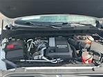 2023 Chevrolet Silverado 1500 Crew Cab 4WD Pickup for sale #NT175425 - photo 17