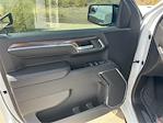 2023 Chevrolet Silverado 1500 Crew Cab 4WD Pickup for sale #NT175425 - photo 18