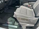 2023 Chevrolet Silverado 1500 Crew Cab 4WD Pickup for sale #NT175425 - photo 19