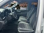 2023 Chevrolet Silverado 1500 Crew Cab 4WD Pickup for sale #NT175425 - photo 3