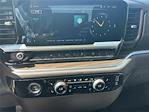 2023 Chevrolet Silverado 1500 Crew Cab 4WD Pickup for sale #NT175425 - photo 20